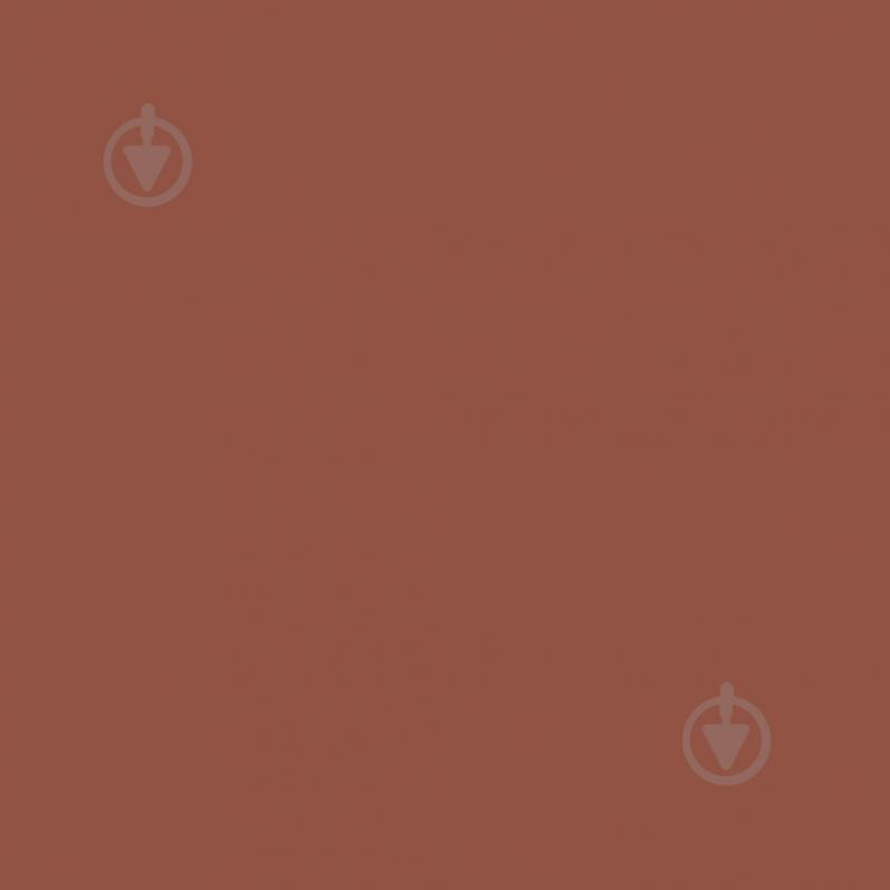 Фарба фасадна латексна Farbmann Standart A мат TVT 4859 9 л - фото 1 Фарба фасадна латексна Farbmann Standart A мат TVT 4859 9 л - фото 1