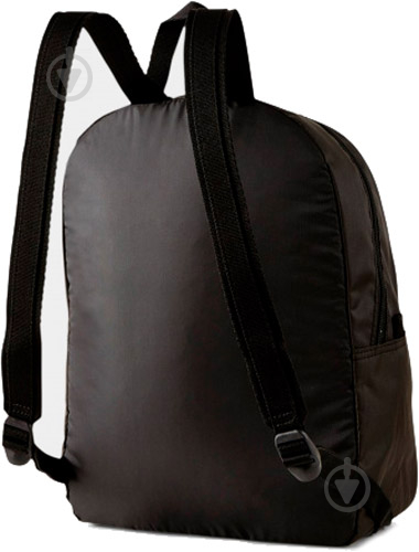 Рюкзак Puma PRIME Street Backpack 07795201 чорний - фото 2