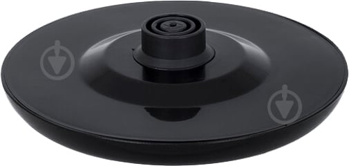 Чайник Delfa DK 3520 X white - фото 6