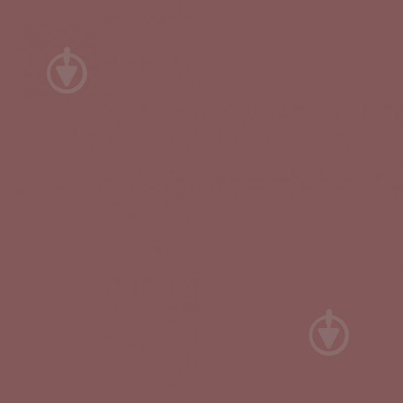 Фарба фасадна латексна Farbmann Standart A мат TVT 4877 9 л - фото 1 Фарба фасадна латексна Farbmann Standart A мат TVT 4877 9 л - фото 1