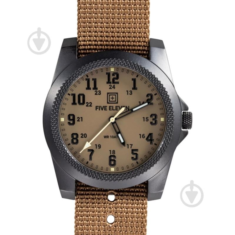 Наручний годинник "PATHFINDER WATCH" 5.11 Tactical (56623-134) - фото 1