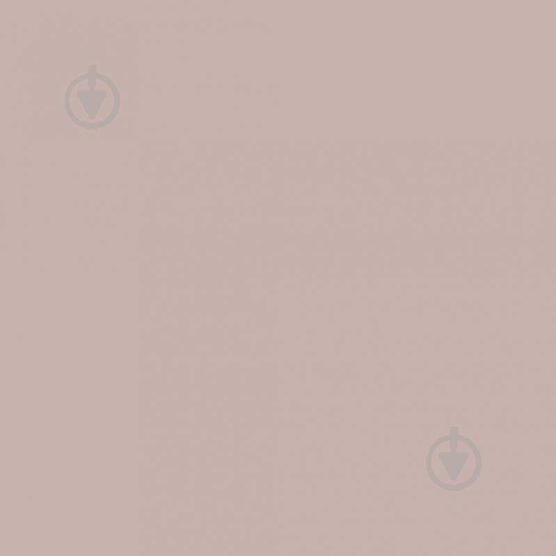 Фарба фасадна латексна Farbmann Standart A мат TVT 4880 9 л - фото 1