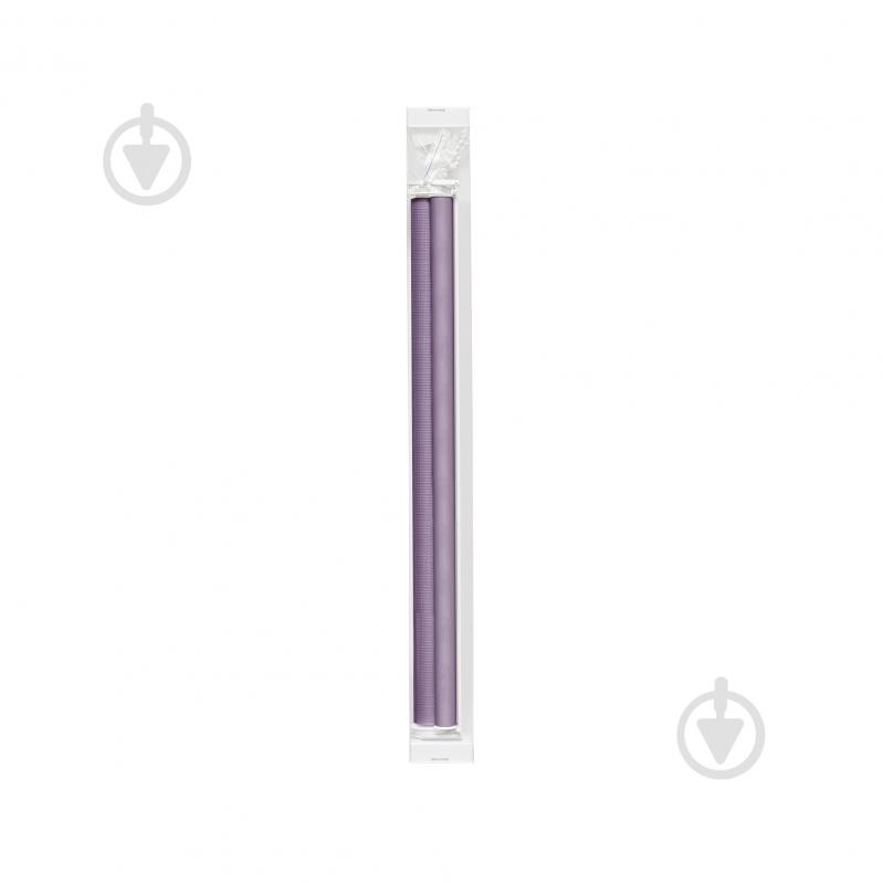 Ролета день-ніч Rollotex з фіксацією під нахил 92x210 см фіолетова - фото 3 Ролета день-ніч Rollotex з фіксацією під нахил 92x210 см фіолетова - фото 3