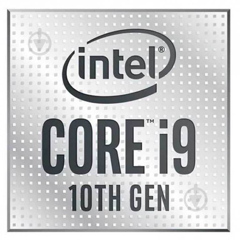 Процессор Intel i9-10850K 3,6 GHz Socket 1200 Box (BX8070110850K) - фото 3