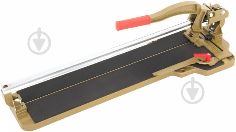 Плиткорез ручной Impextool   264-365 - фото 1