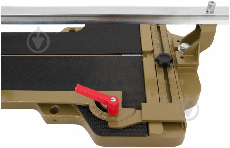 Плиткорез ручной Impextool   264-365 - фото 2