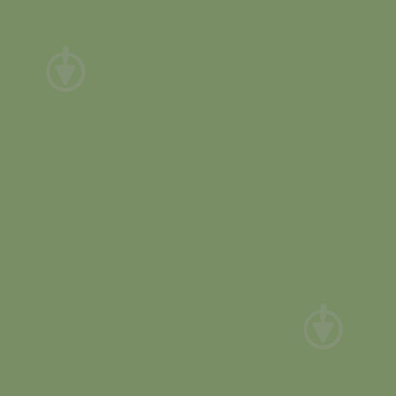 Краска фасадная латексная Farbmann Standart A мат TVT 4925 9 л - фото 1 Краска фасадная латексная Farbmann Standart A мат TVT 4925 9 л - фото 1