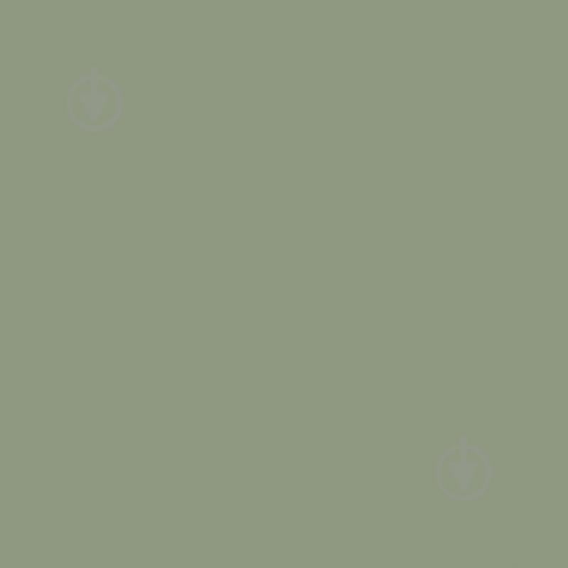 Краска фасадная латексная Farbmann Standart A мат TVT 4930 9 л - фото 1 Краска фасадная латексная Farbmann Standart A мат TVT 4930 9 л - фото 1