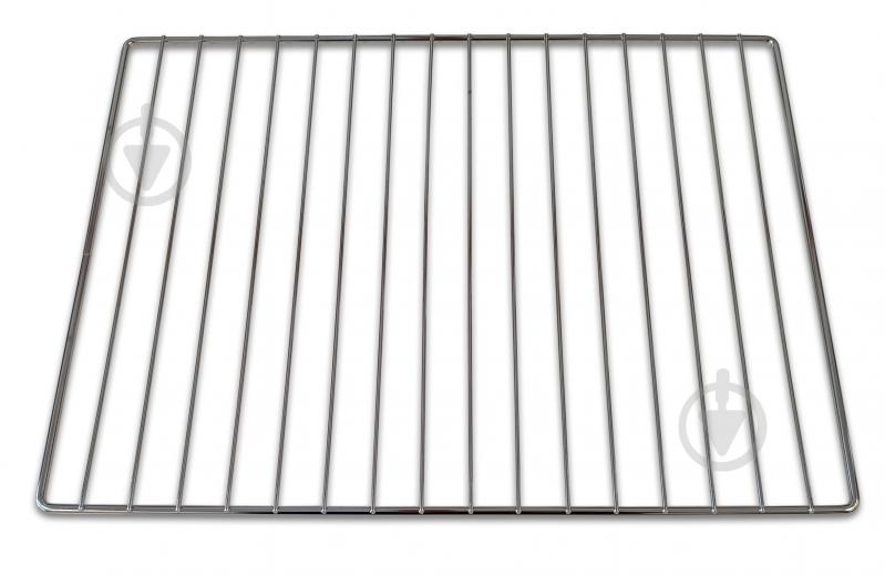 ВИТРИНА! Электрическая печь Castle CPE-60S - фото 4