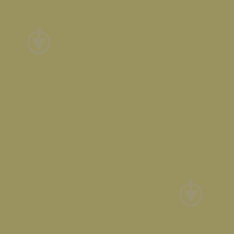 Фарба фасадна латексна Farbmann Standart A мат TVT 4937 9 л - фото 1 Фарба фасадна латексна Farbmann Standart A мат TVT 4937 9 л - фото 1