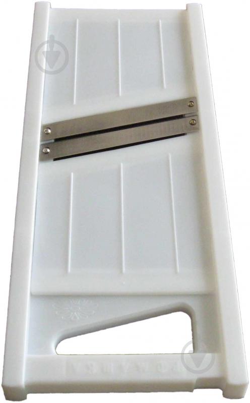 Шинковка “Ромашка” - фото 1 Шинковка “Ромашка” - фото 1