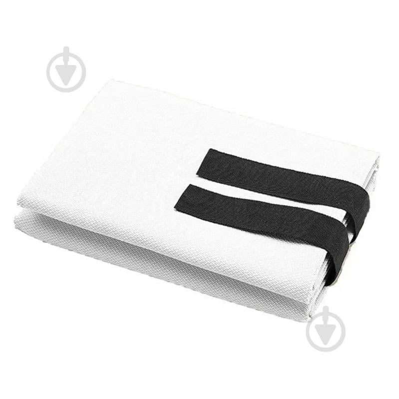 Кошма пожежна Рубіж FARE BLANKET 1,5 х 2 м (04-034-IS) - фото 5