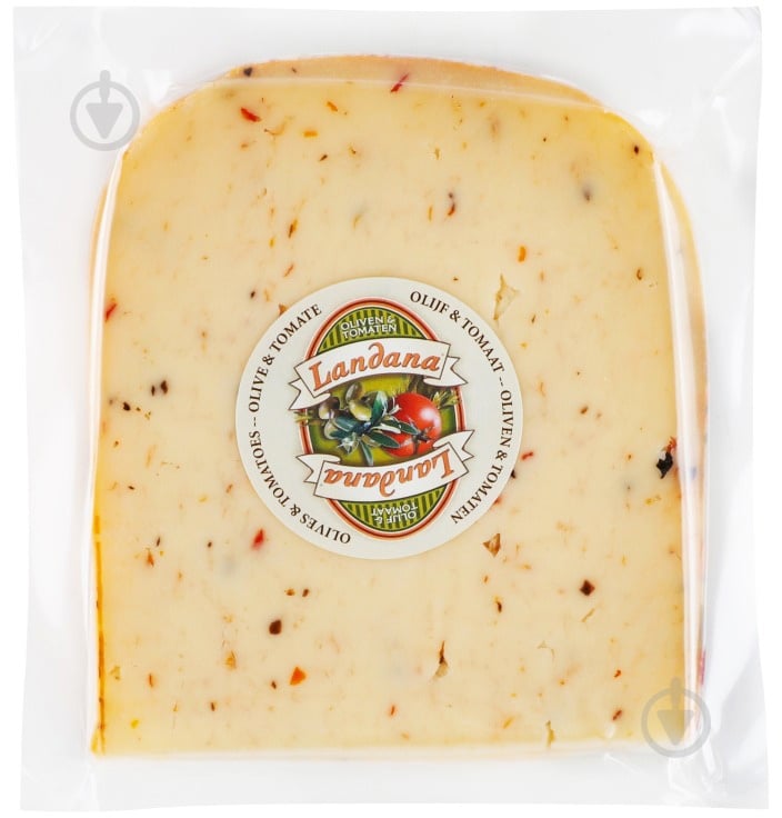Сыр Landana - фото 1