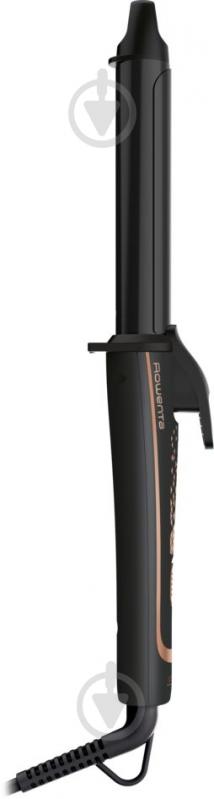 Плойка Rowenta COPPER FOREVER CF3229F0 - фото 2