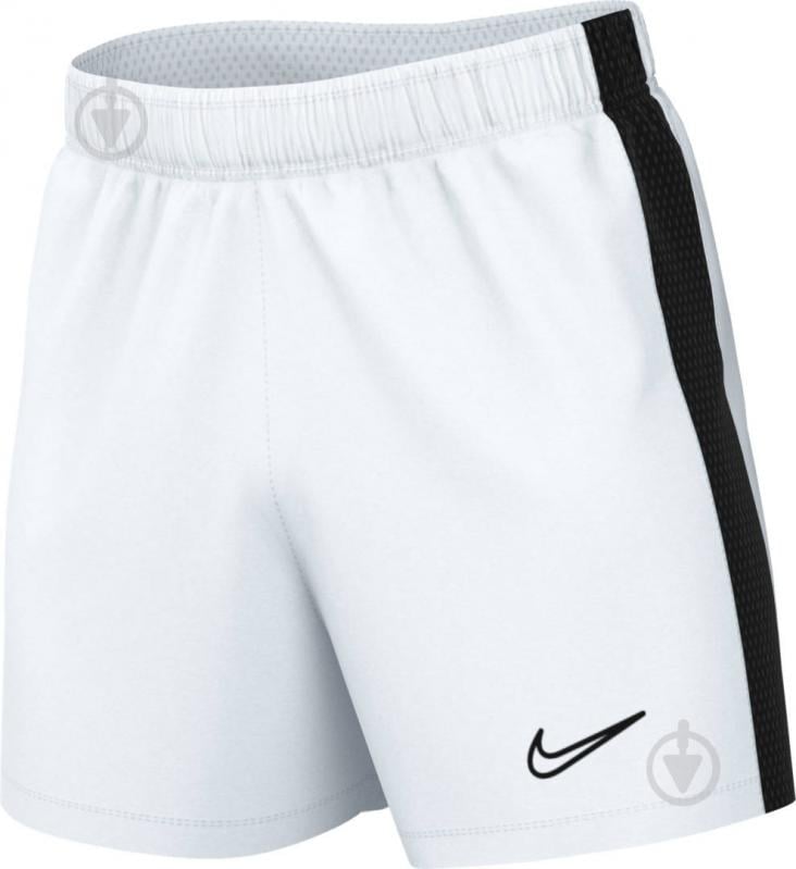 Шорти Nike M NK DF ACD23 SHORT K BR DV9742-100 р. 2XL білий - фото 7