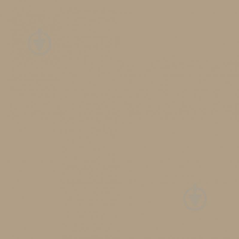 Фарба фасадна латексна Farbmann Standart A мат TVT 4964 9 л - фото 1 Фарба фасадна латексна Farbmann Standart A мат TVT 4964 9 л - фото 1