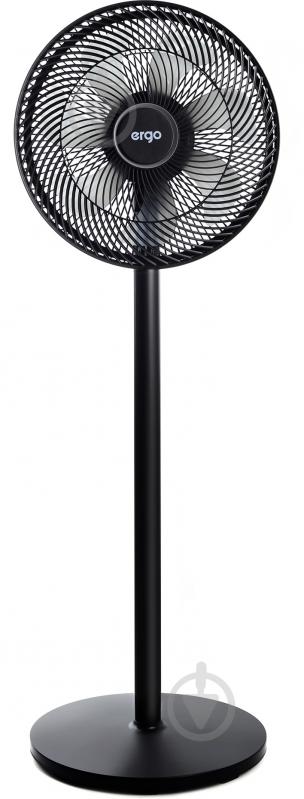 Вентилятор Ergo FS 1415 R - фото 3