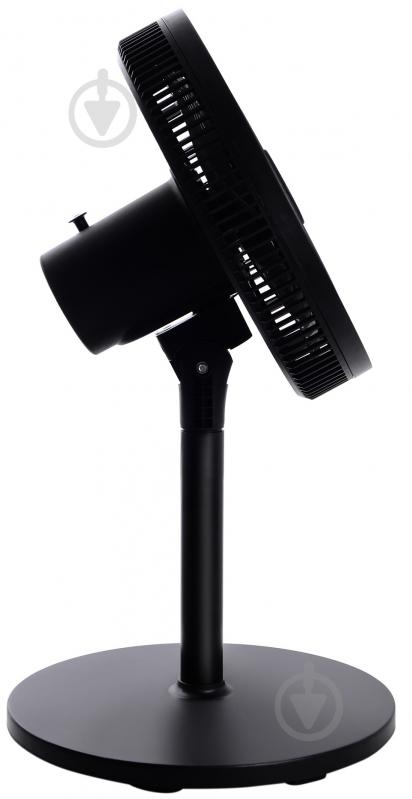 Вентилятор Ergo FS 1415 R - фото 8