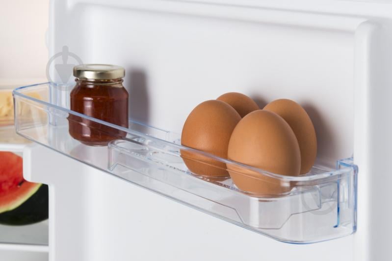 Холодильник Hansa FD207.4 - фото 6