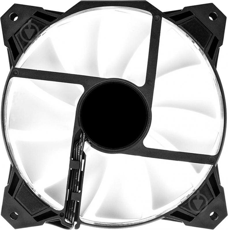 Вентилятор ID-Cooling WF-12025 - фото 3