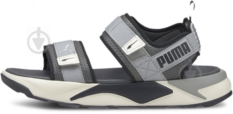 Puma roque 2 shop sandals