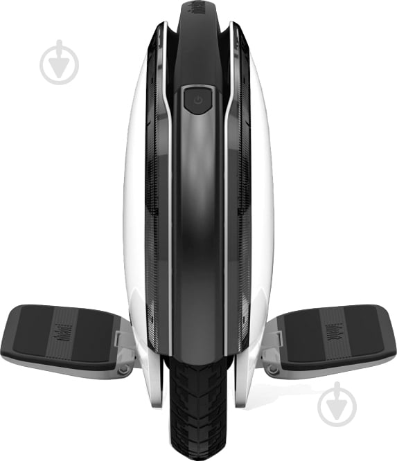 Моноколесо Segway Ninebot One S2 (24.00.0002.70) - фото 3