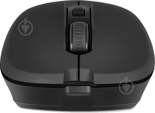 Мышь Sven black (RX-560SW Black) - фото 3 Мышь Sven black (RX-560SW Black) - фото 3