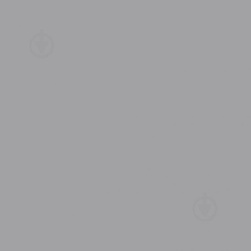 Фарба фасадна латексна Farbmann Standart A мат TVT 4983 9 л - фото 1 Фарба фасадна латексна Farbmann Standart A мат TVT 4983 9 л - фото 1