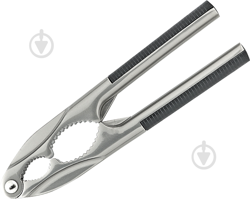 Орехокол Krauff 29-44-228 - фото 1 Орехокол Krauff 29-44-228 - фото 1