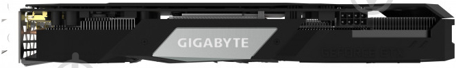 Відеокарта Gigabyte GeForce GTX 1660 Ti Gaming OC 6GB GDDR6 192bit (GV-N166TGAMING OC-6GD) - фото 5