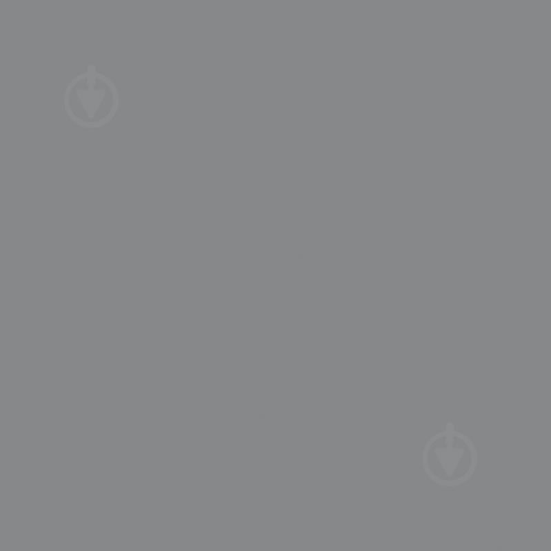 Фарба фасадна латексна Farbmann Standart A мат TVT 4984 9 л - фото 1 Фарба фасадна латексна Farbmann Standart A мат TVT 4984 9 л - фото 1