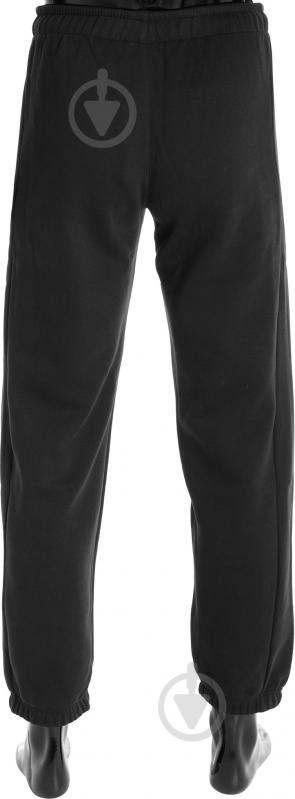 Брюки Adidas S17535 р. M черный - фото 4 Брюки Adidas S17535 р. M черный - фото 4