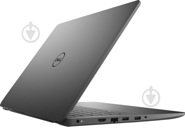 Ноутбук Dell Vostro 3400 14" (N6004VN3400UA01_2201_WP) - фото 5