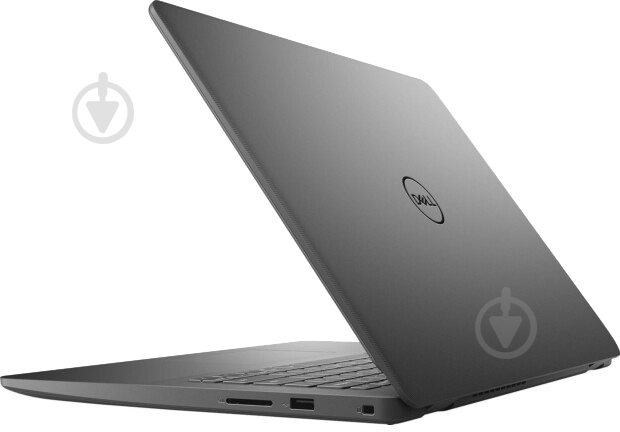 Ноутбук Dell Vostro 3400 14" (N6004VN3400UA01_2201_WP) - фото 6