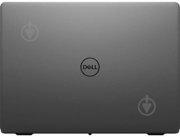 Ноутбук Dell Vostro 3400 14" (N6004VN3400UA01_2201_WP) - фото 9