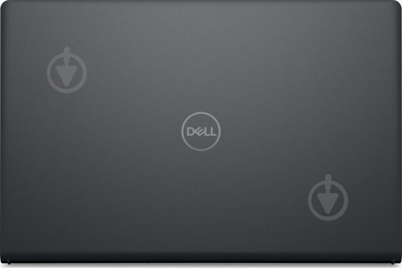 Ноутбук Dell Vostro 15 3510 15,6" (N8004VN3510UA_UBU) black - фото 7