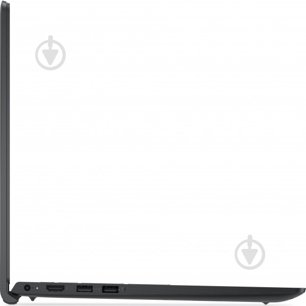 Ноутбук Dell Vostro 15 3510 15,6" (N8004VN3510UA_UBU) black - фото 8