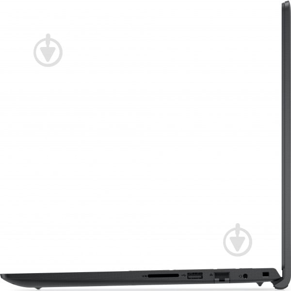 Ноутбук Dell Vostro 15 3510 15,6" (N8004VN3510UA_UBU) black - фото 9