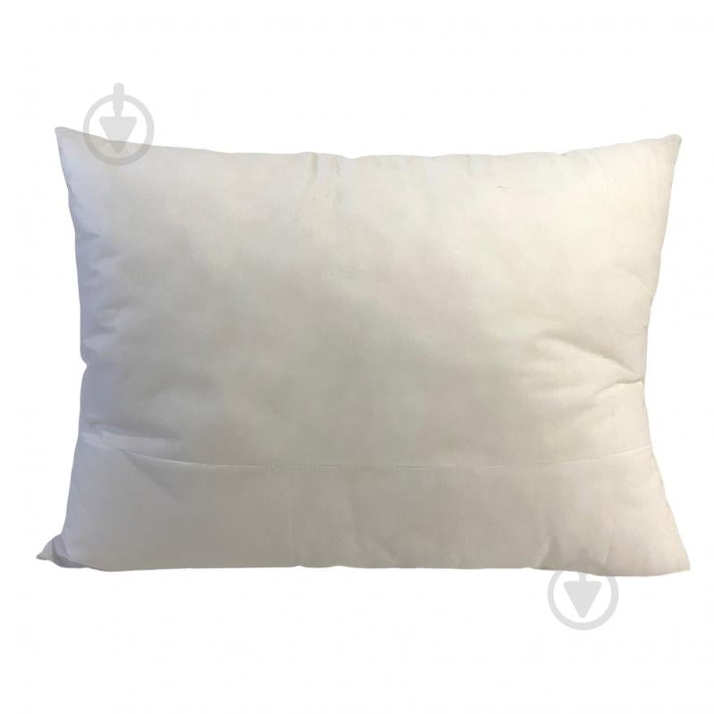 Подушка СТИП 50x70 белый - фото 1