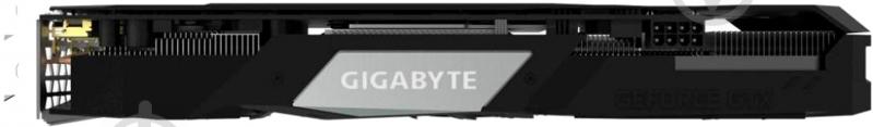 Відеокарта Gigabyte GeForce GTX 1660 6GB GDDR5 192bit (GV-N1660GAMING-6GD) - фото 4