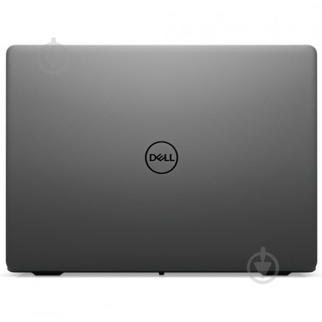 Ноутбук Dell Vostro 3400 14" (N6006VN3400UA_WP) black - фото 8