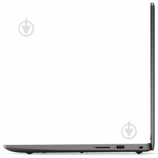 Ноутбук Dell Vostro 3400 14" (N6006VN3400UA_WP) black - фото 6