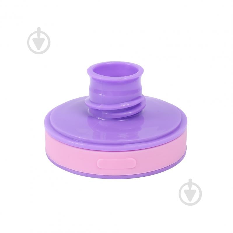 Пляшка для води YES MinecraftSpring 400 мл - фото 4