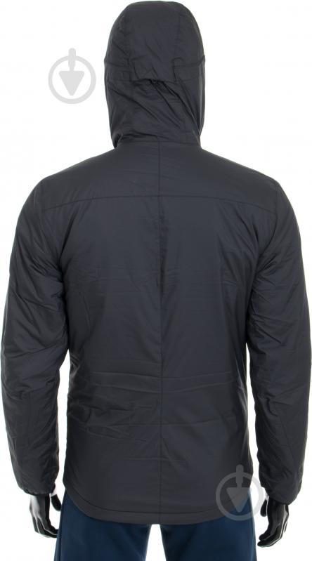 Куртка Adidas AA1937 48 черный - фото 5 Куртка Adidas AA1937 48 черный - фото 5