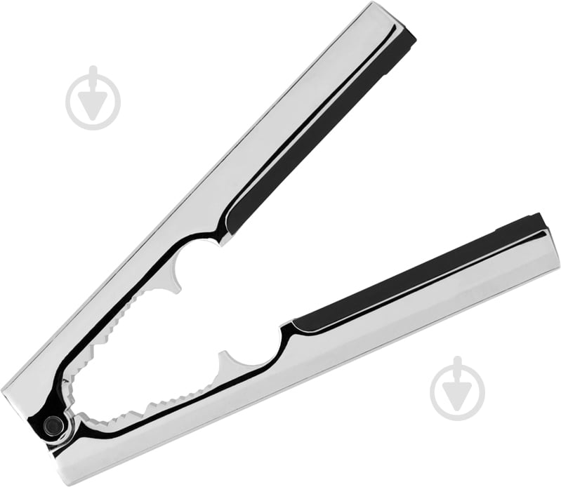 Горіхокол Krauff 26-203-005 - фото 1