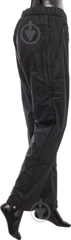 Брюки Adidas AI9331 р. 36 черный - фото 3
