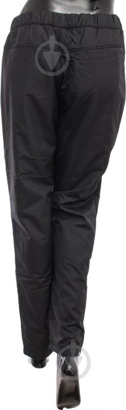 Брюки Adidas AI9331 р. 36 черный - фото 4