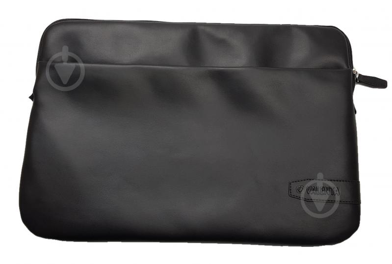 Чехол для ноутбука Valenta 15" (ОУ27011) Apple MacBook - фото 1