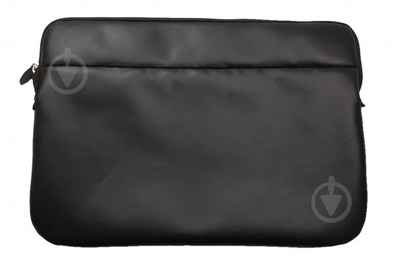 Чехол для ноутбука Valenta 15" (ОУ27011) Apple MacBook - фото 2