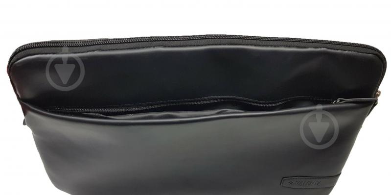 Чехол для ноутбука Valenta 15" (ОУ27011) Apple MacBook - фото 3